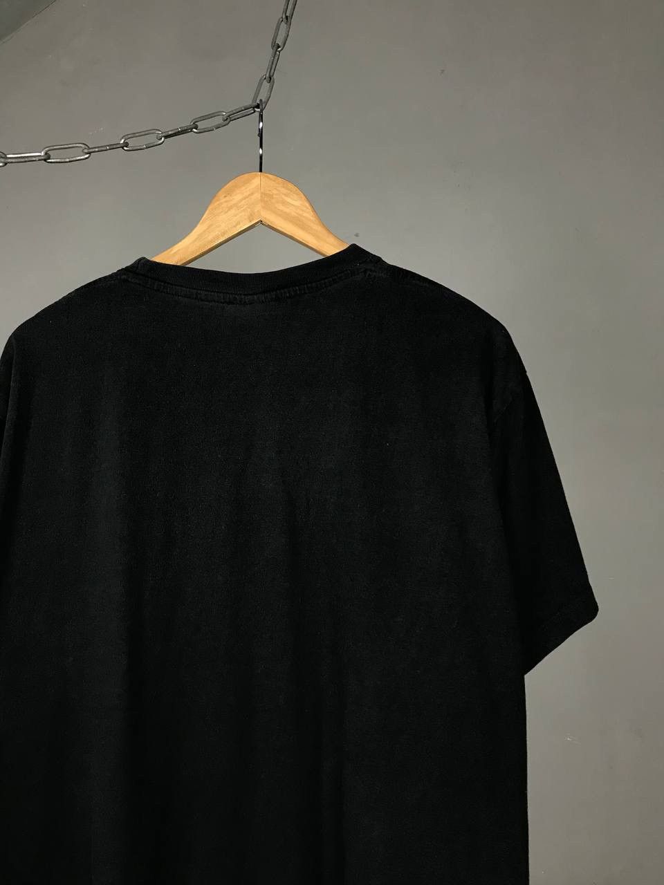 Other × Vintage The Outlaw Legend American vintage made in Australia tee Size US XL / EU 56 / 4 - 7 Thumbnail