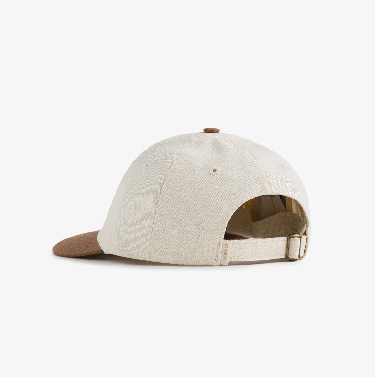 Aime Leon Dore × Martin Greenfield Aime Leon Dore x Martin Greenfield Hat Size ONE SIZE - 2 Thumbnail