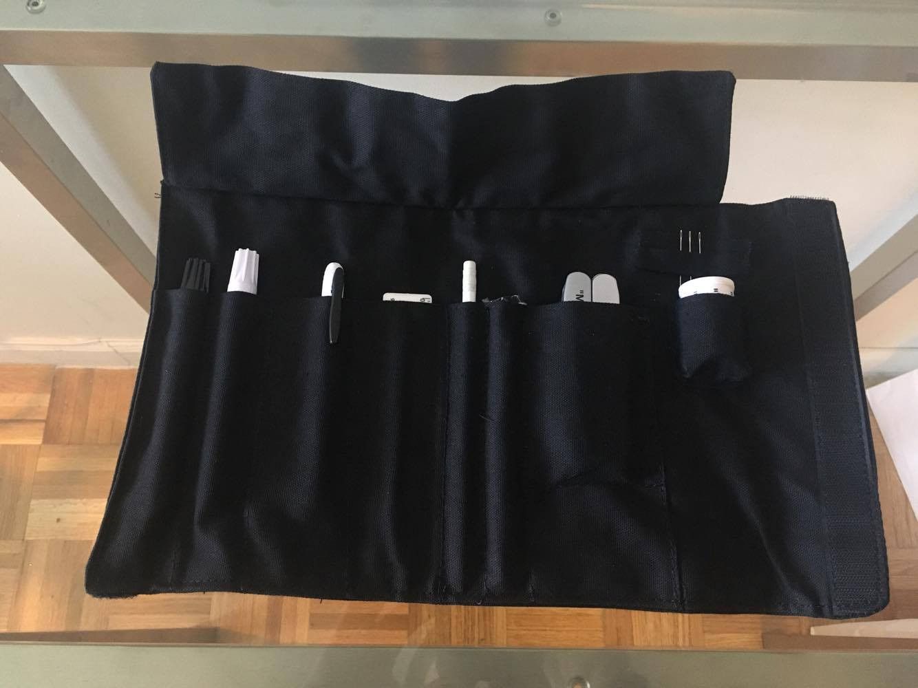 Nike off white tool kit best sale