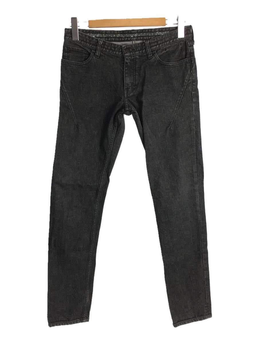 Archive Number Nine Jeans | Grailed