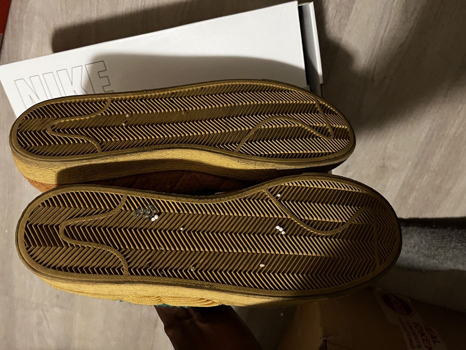 nike savings code