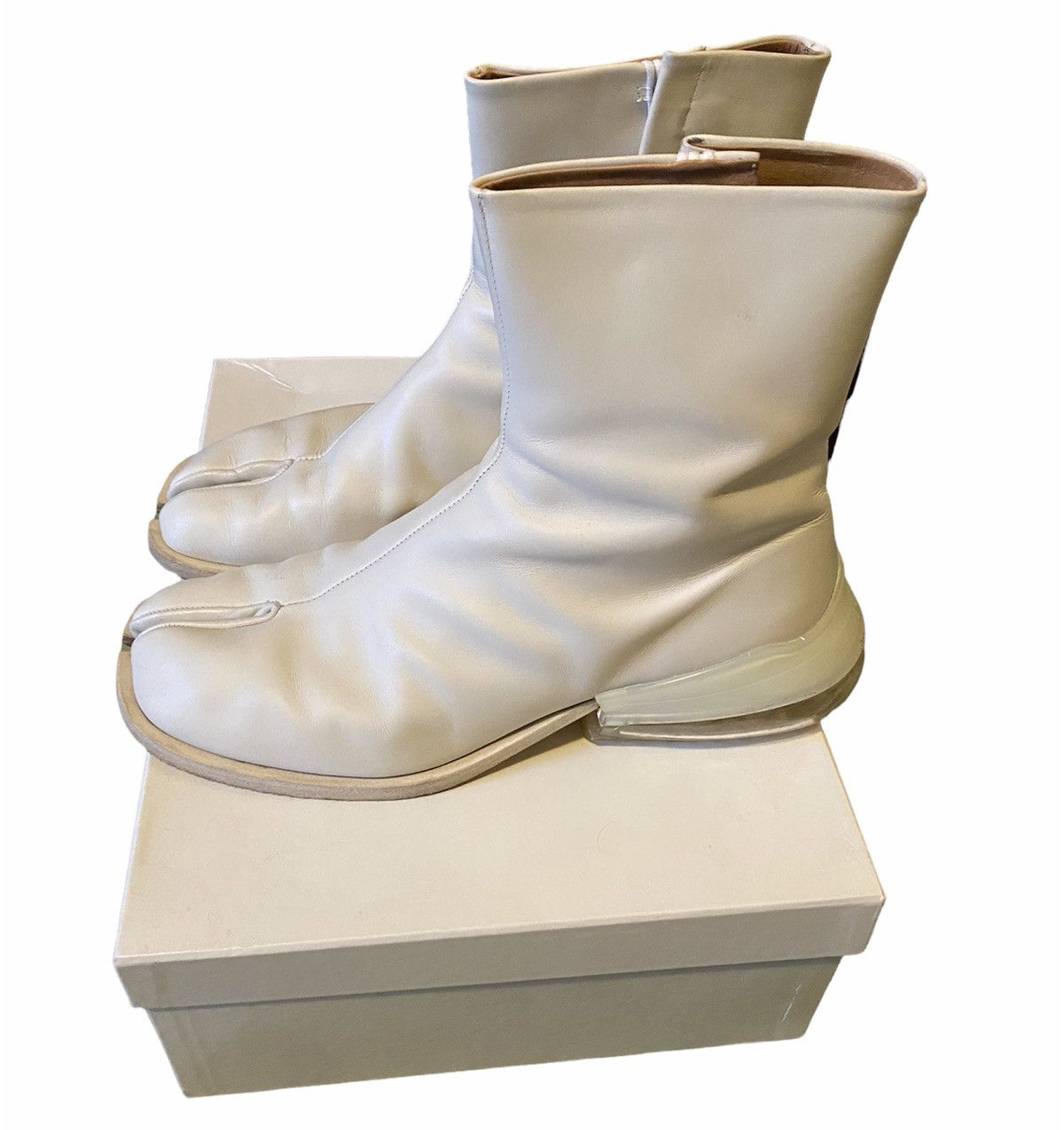 Maison Margiela Airbag | Grailed