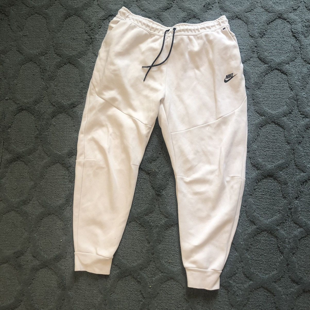 womens nike tech pants