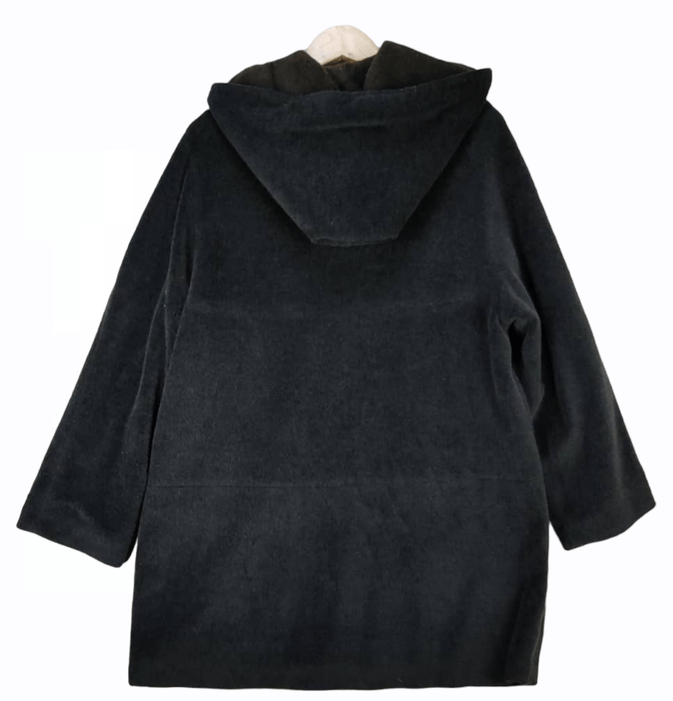 Studio Kristen Blake Collection