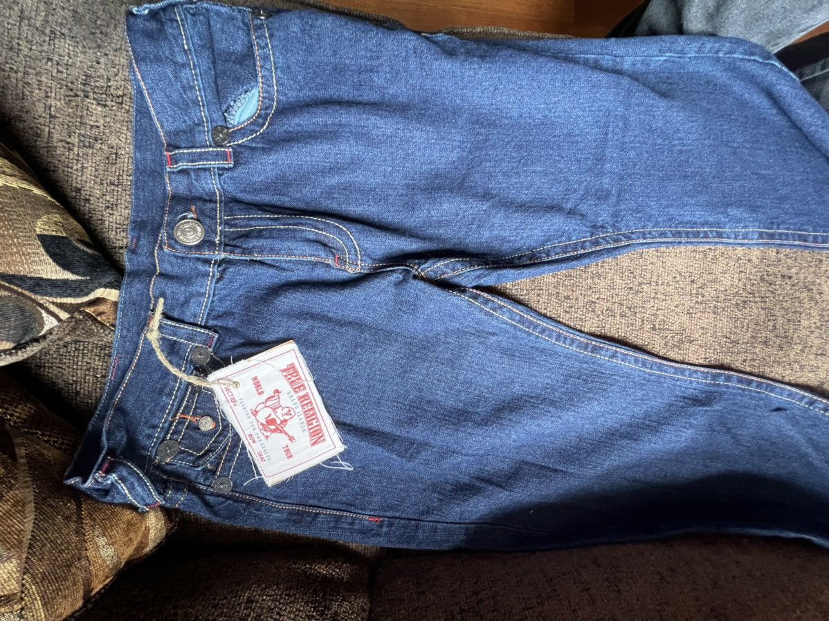 True religion store online sales