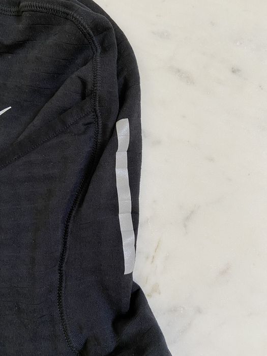 Nike Nike Reflective Running Mask Grailed