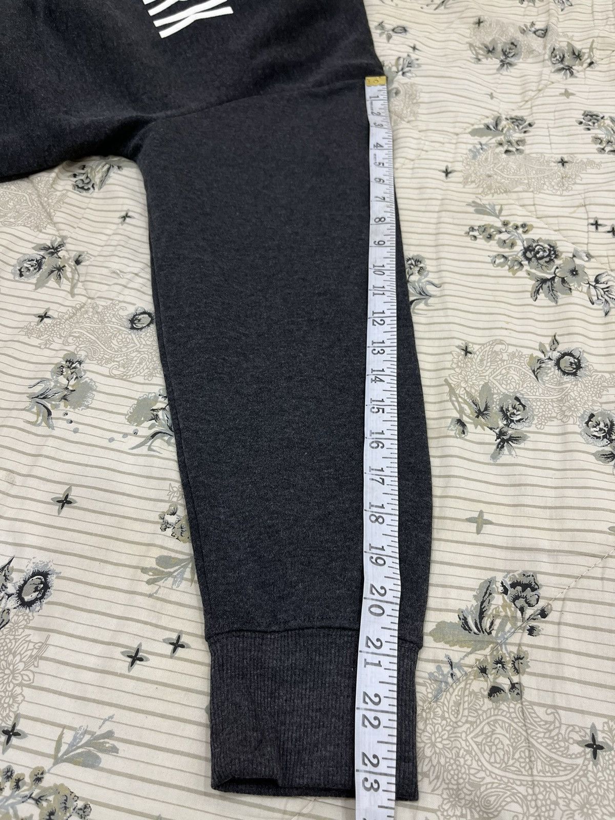 Japanese Brand (Cc). BARCEDOS PULLOVER SWEATSHIRTS Size US M / EU 48-50 / 2 - 7 Thumbnail