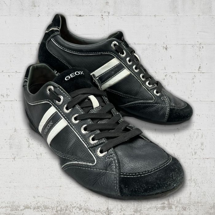 Geox andrea 2024