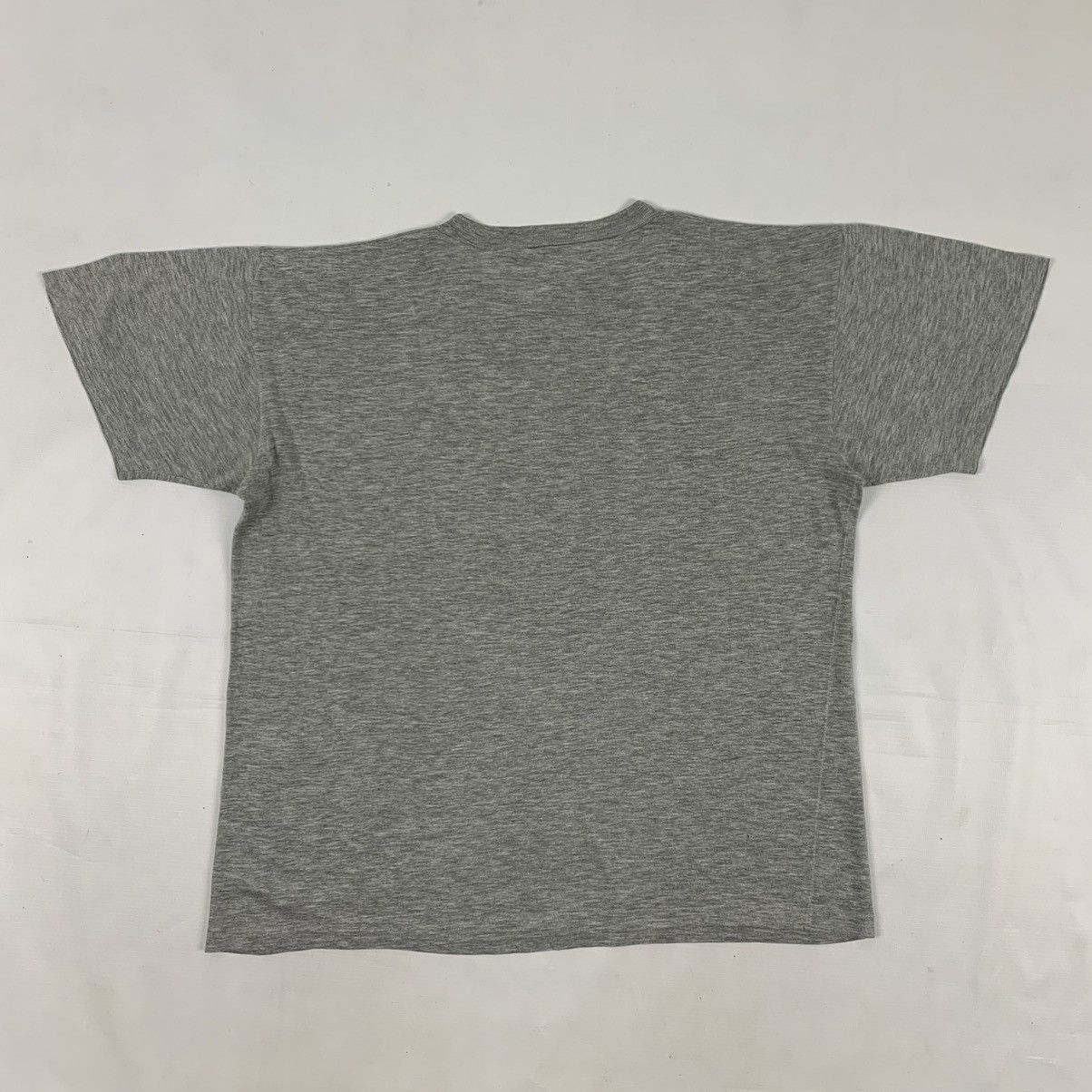 Vintage Vintage 80s Bruce Lee Shirt Size US M / EU 48-50 / 2 - 9 Thumbnail