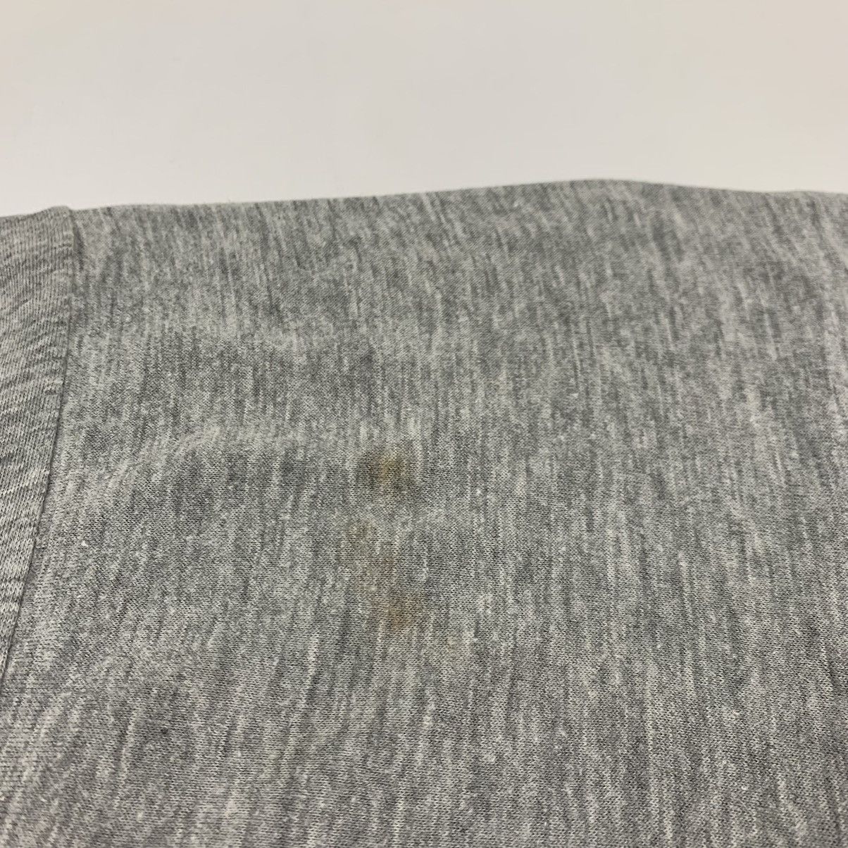 Vintage Vintage 80s Bruce Lee Shirt Size US M / EU 48-50 / 2 - 11 Thumbnail