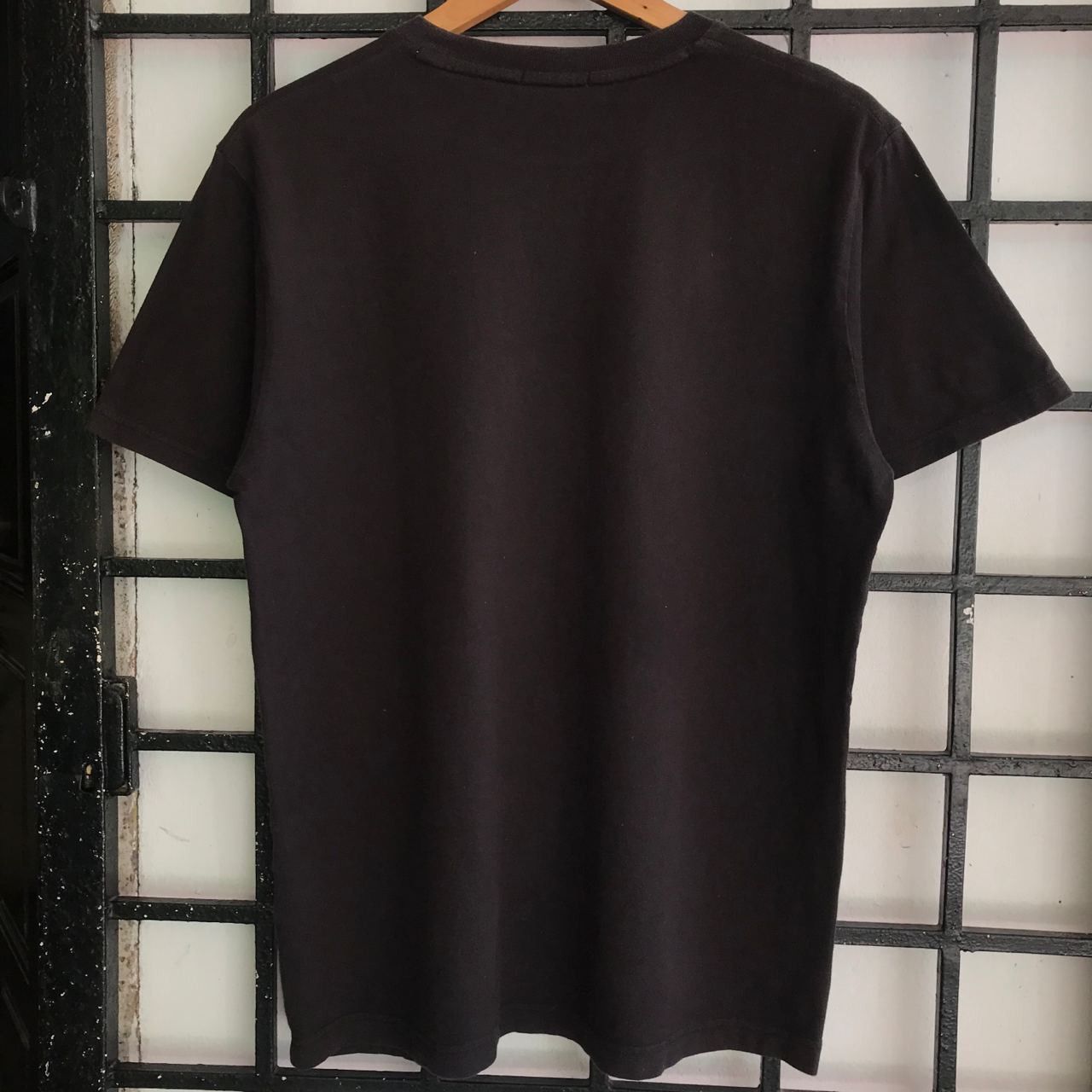 Anime × Japanese Brand × Vintage Vintage TIGER PARTY Japanese Anima tshirt Size US L / EU 52-54 / 3 - 3 Thumbnail