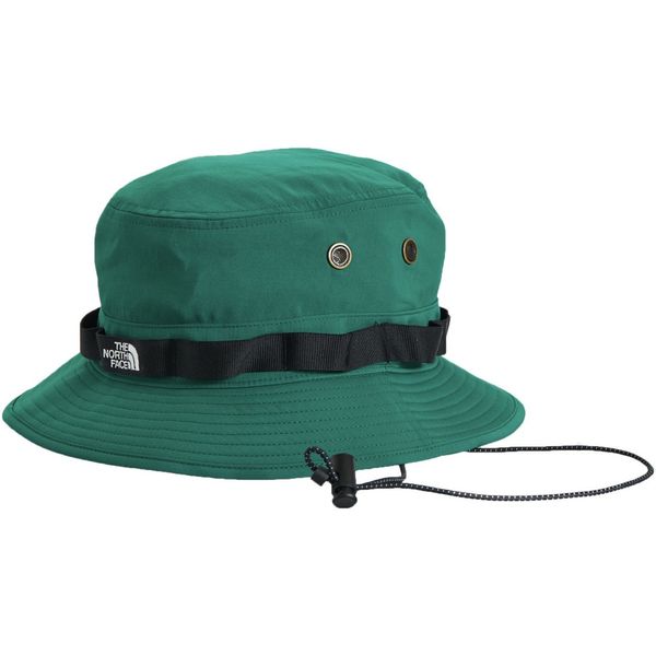 Supreme Supreme North Face Trekking Crusher Hat L/XL | Grailed