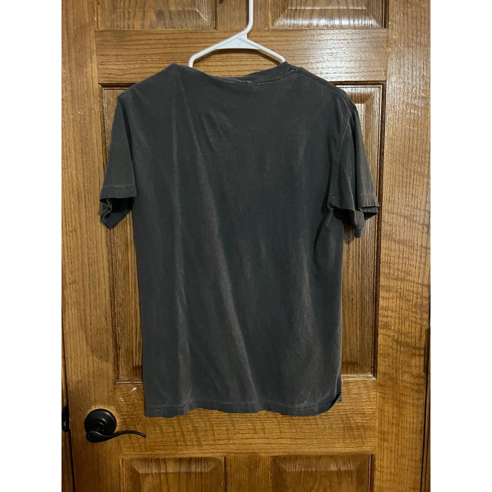 Vintage World Deferred Tee Size US S / EU 44-46 / 1 - 2 Thumbnail