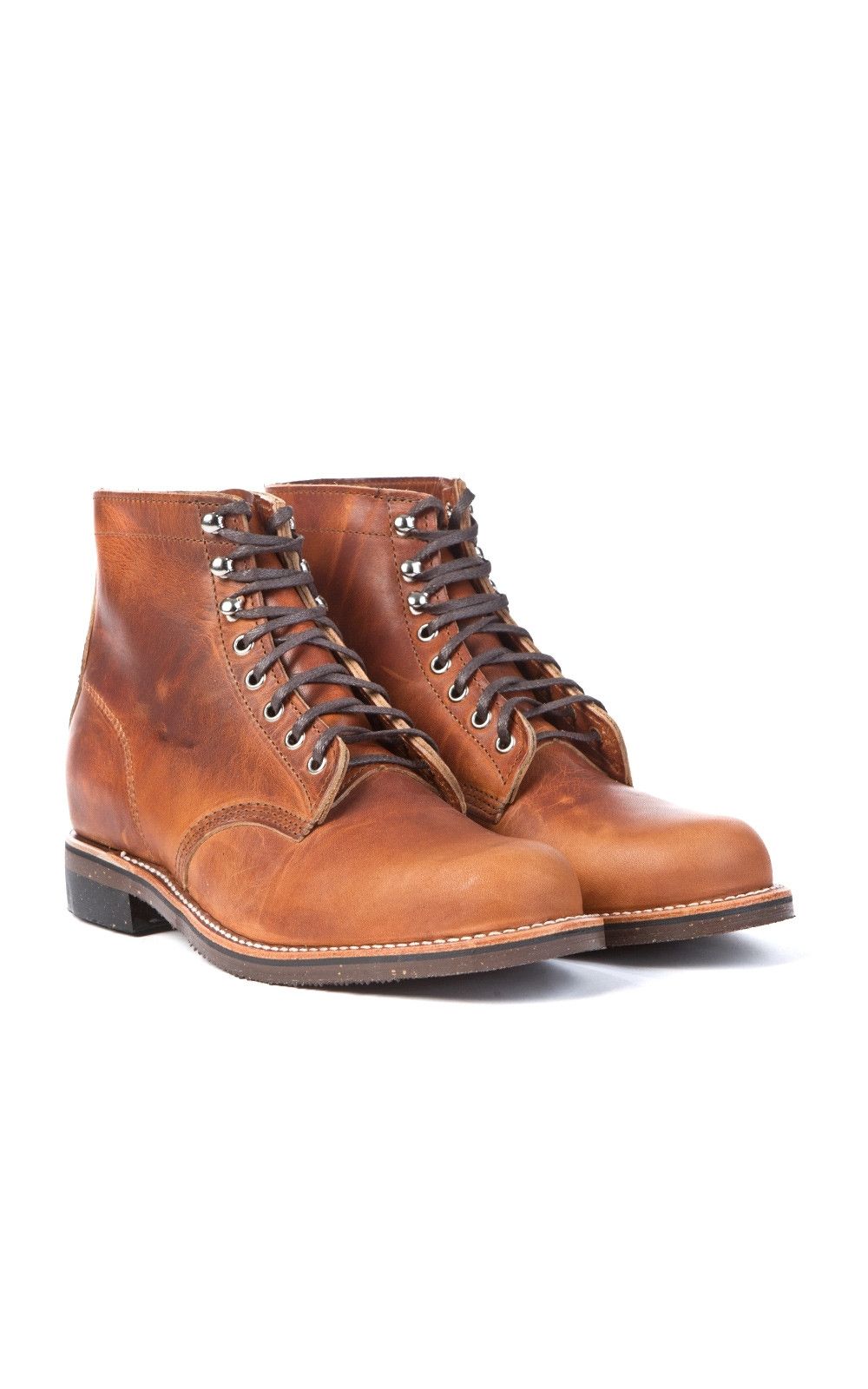 Chippewa 1939 original service boots Grailed