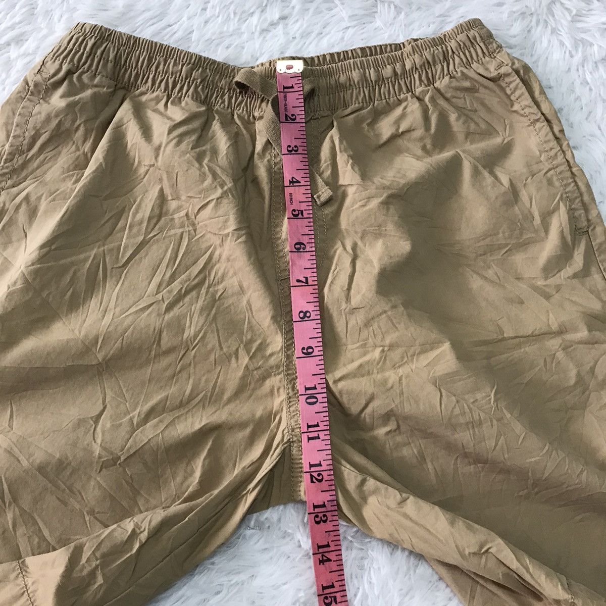 Dickies 💥Steals💥Dickies Short Pant Size US 28 / EU 44 - 12 Thumbnail