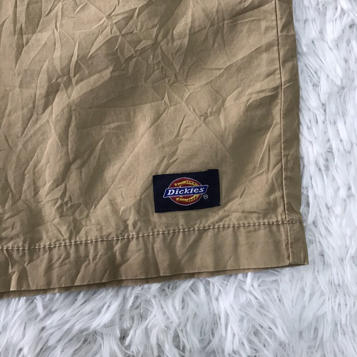 Dickies 💥Steals💥Dickies Short Pant Size US 28 / EU 44 - 3 Thumbnail