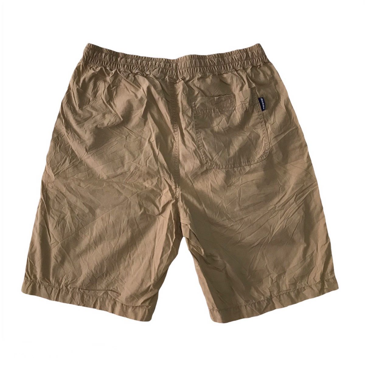 Dickies 💥Steals💥Dickies Short Pant Size US 28 / EU 44 - 2 Thumbnail