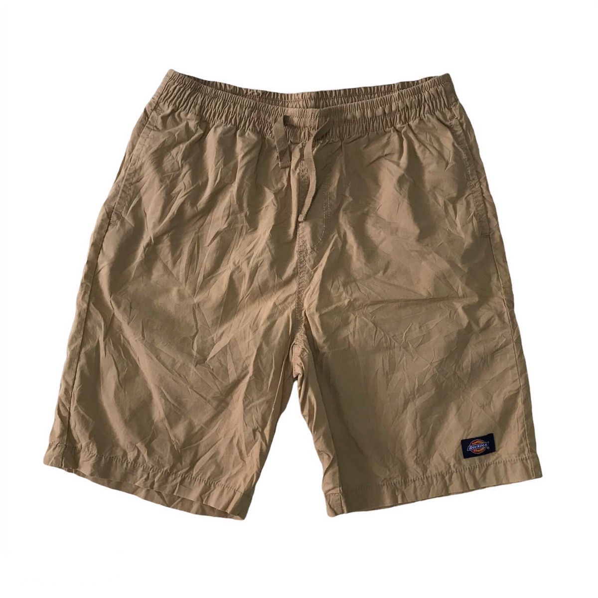 Dickies 💥Steals💥Dickies Short Pant Size US 28 / EU 44 - 1 Thumbnail