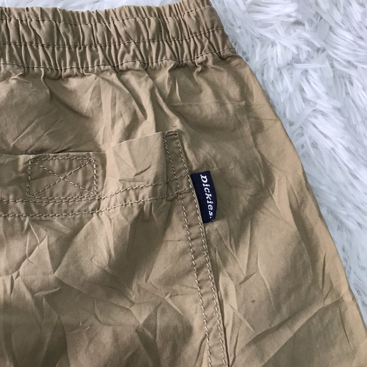 Dickies 💥Steals💥Dickies Short Pant Size US 28 / EU 44 - 4 Thumbnail