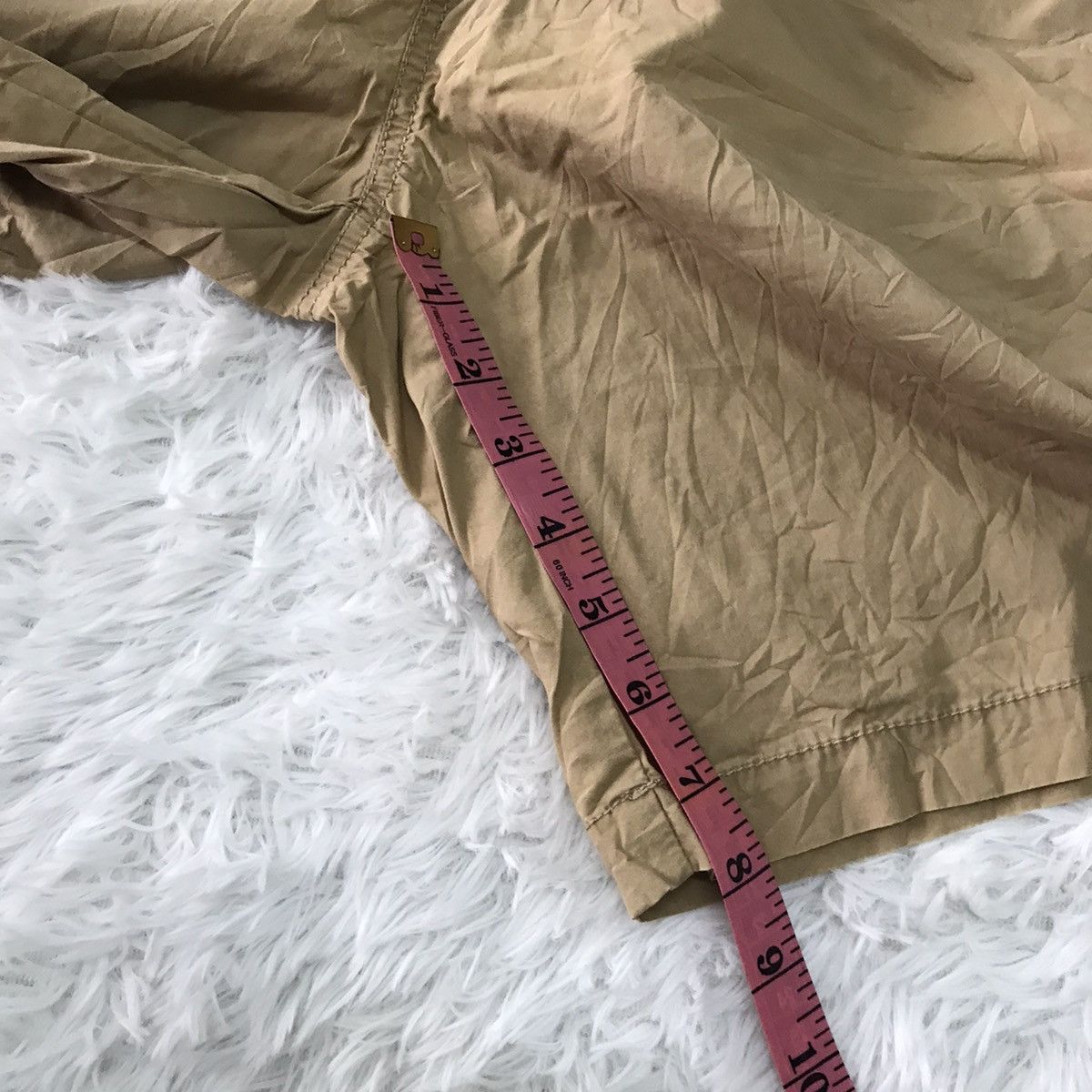 Dickies 💥Steals💥Dickies Short Pant Size US 28 / EU 44 - 11 Thumbnail