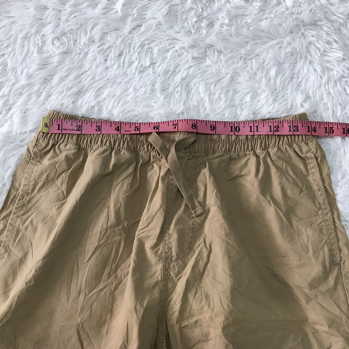 Dickies 💥Steals💥Dickies Short Pant Size US 28 / EU 44 - 9 Thumbnail