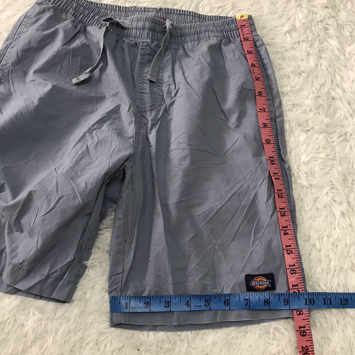 Dickies 💥Steals💥Dickies Short Pant Size US 28 / EU 44 - 12 Thumbnail