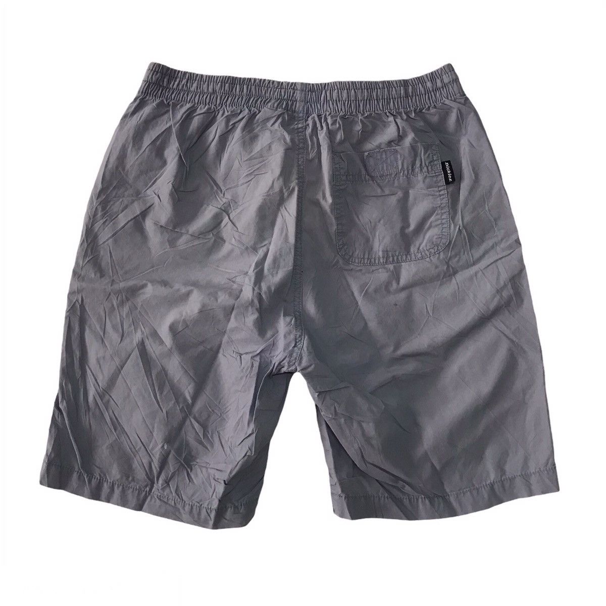 Dickies 💥Steals💥Dickies Short Pant Size US 28 / EU 44 - 2 Thumbnail