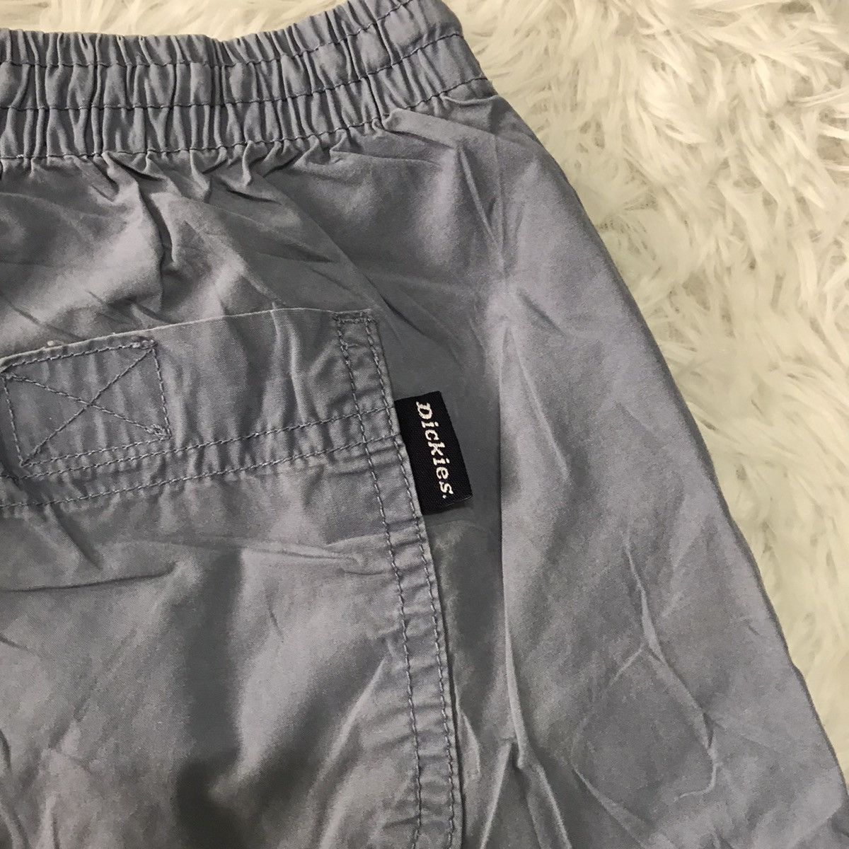 Dickies 💥Steals💥Dickies Short Pant Size US 28 / EU 44 - 6 Thumbnail