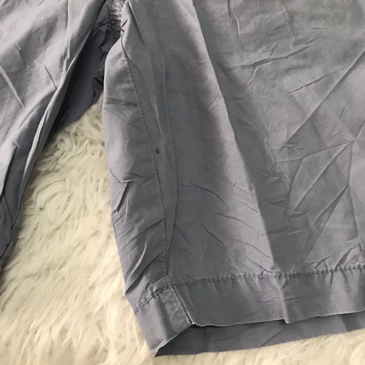 Dickies 💥Steals💥Dickies Short Pant Size US 28 / EU 44 - 3 Thumbnail