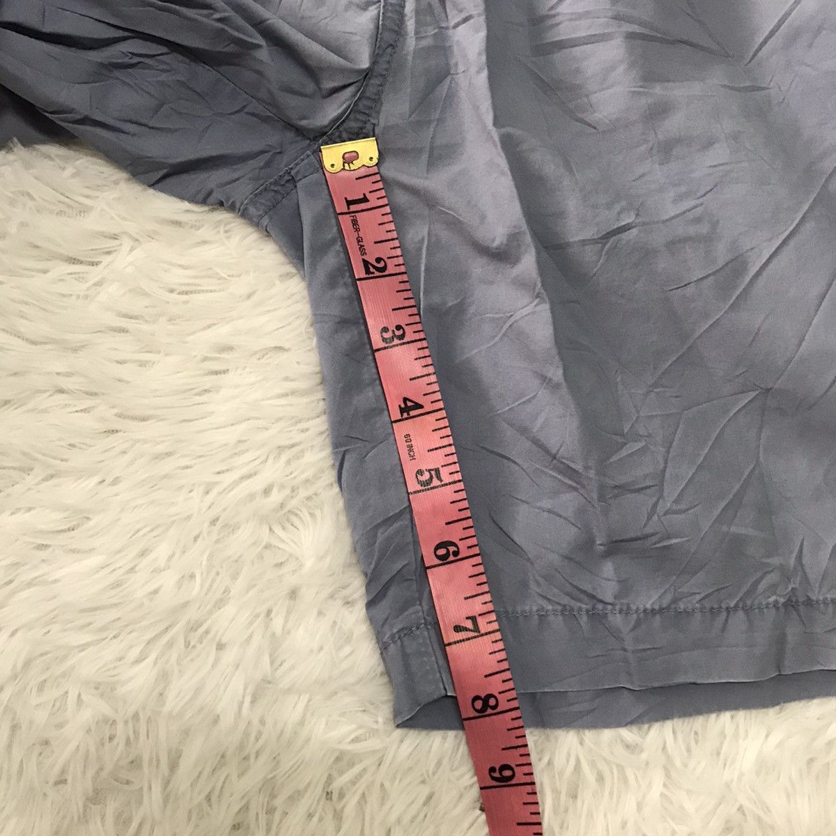 Dickies 💥Steals💥Dickies Short Pant Size US 28 / EU 44 - 13 Thumbnail