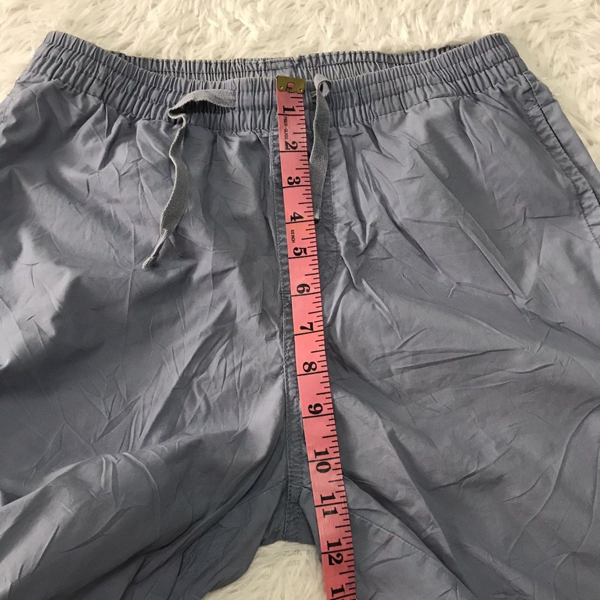 Dickies 💥Steals💥Dickies Short Pant Size US 28 / EU 44 - 14 Thumbnail