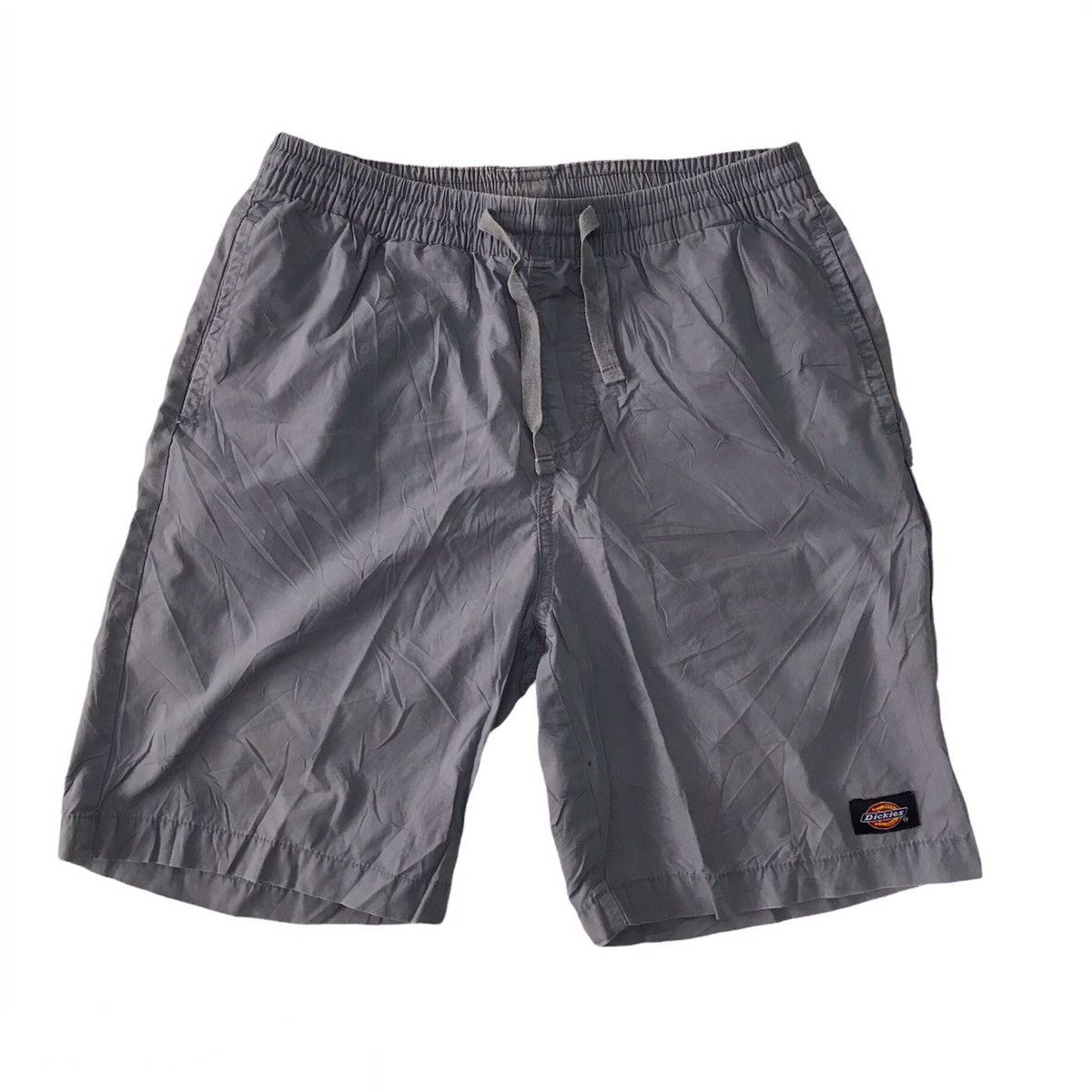 Dickies 💥Steals💥Dickies Short Pant Size US 28 / EU 44 - 1 Thumbnail