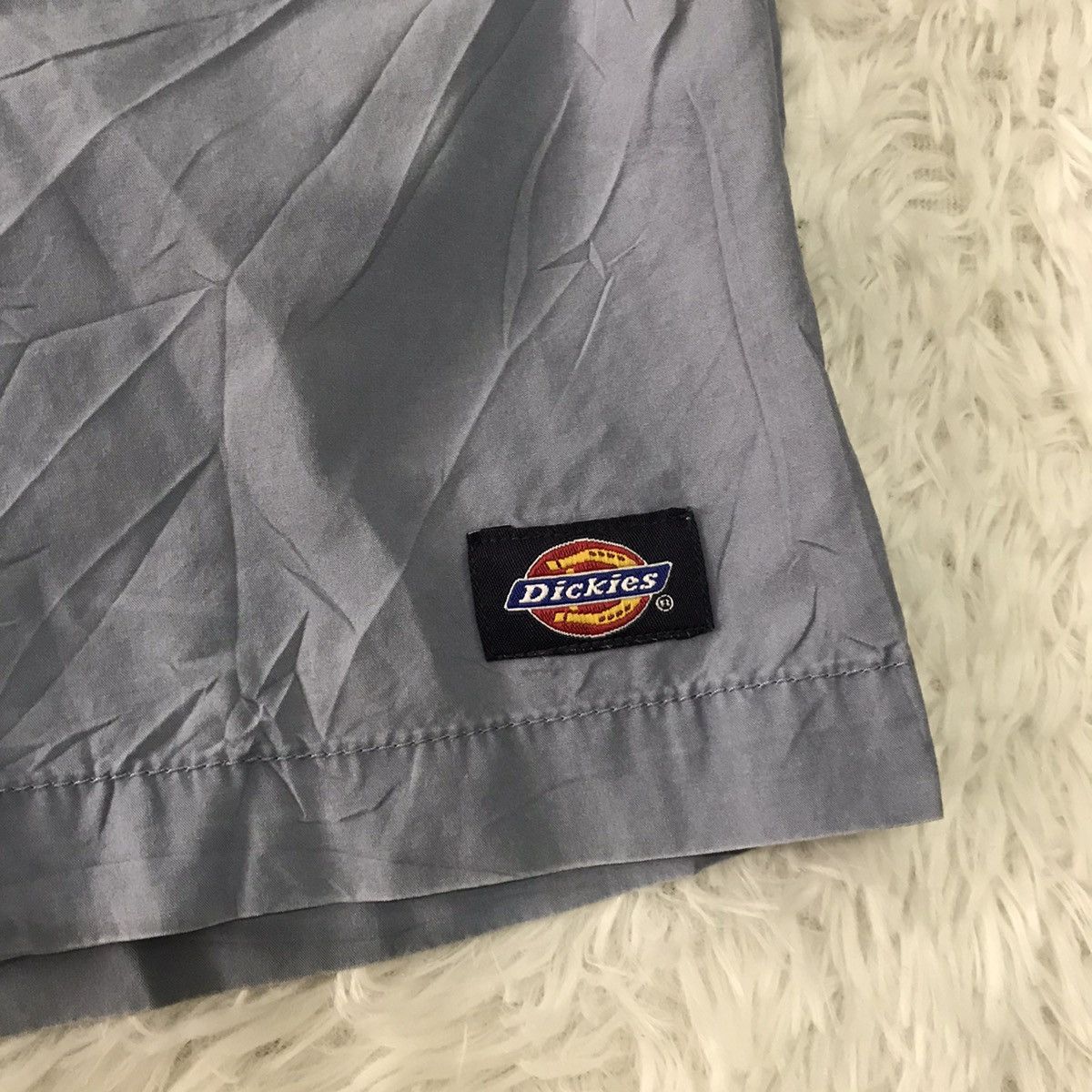 Dickies 💥Steals💥Dickies Short Pant Size US 28 / EU 44 - 4 Thumbnail