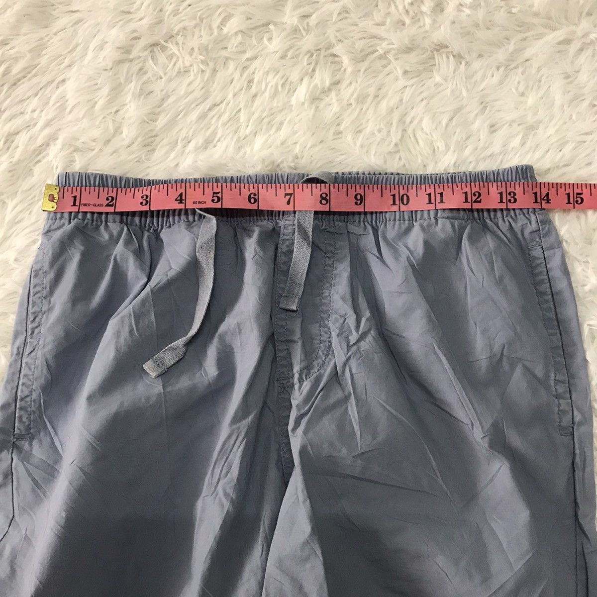 Dickies 💥Steals💥Dickies Short Pant Size US 28 / EU 44 - 11 Thumbnail