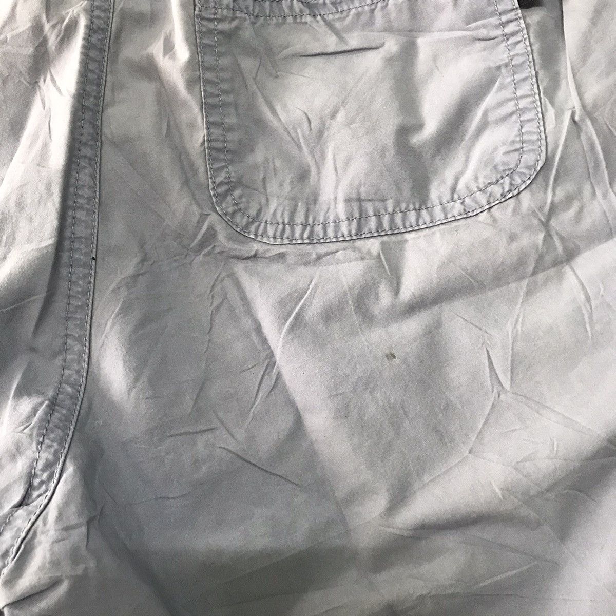 Dickies 💥Steals💥Dickies Short Pant Size US 28 / EU 44 - 5 Thumbnail