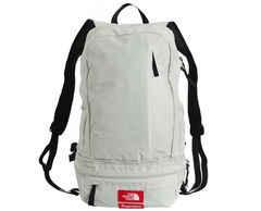 Supreme The North Face Waist Bag | Grailed