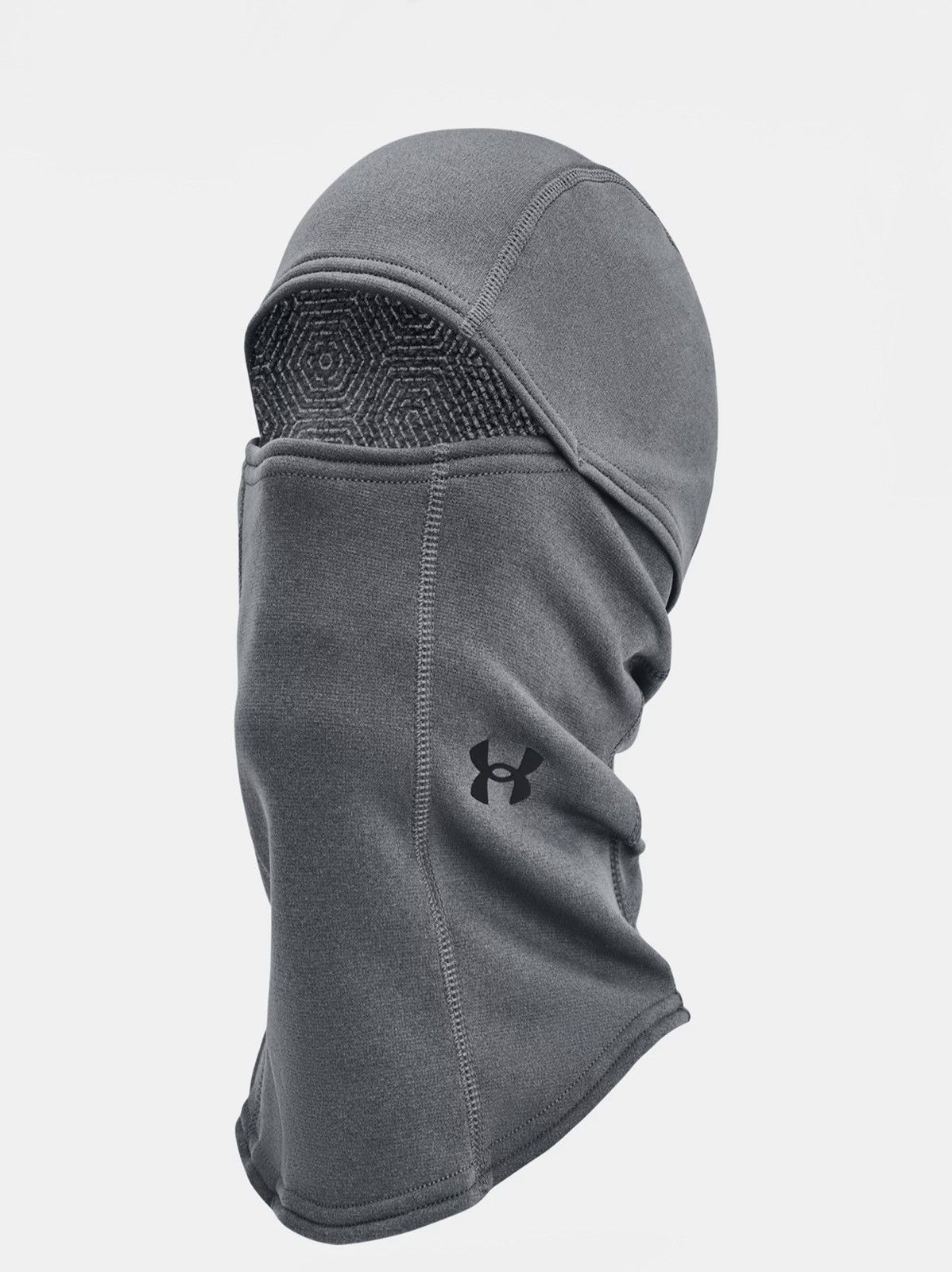 Under Armour Balaclava Face Mask