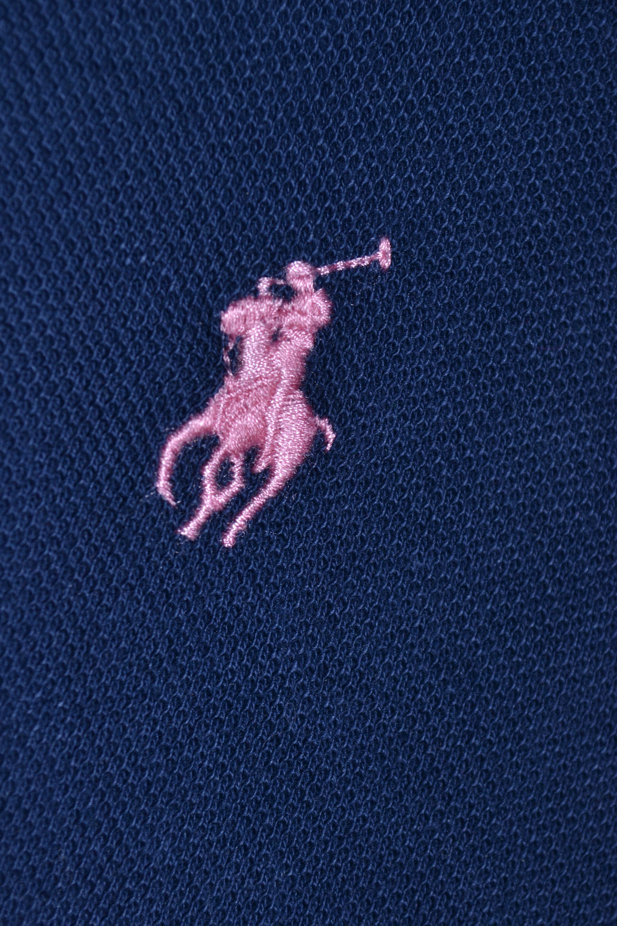 Polo Ralph Lauren Womens RALPH LAUREN Polo Dress Size ONE SIZE - 2 Thumbnail