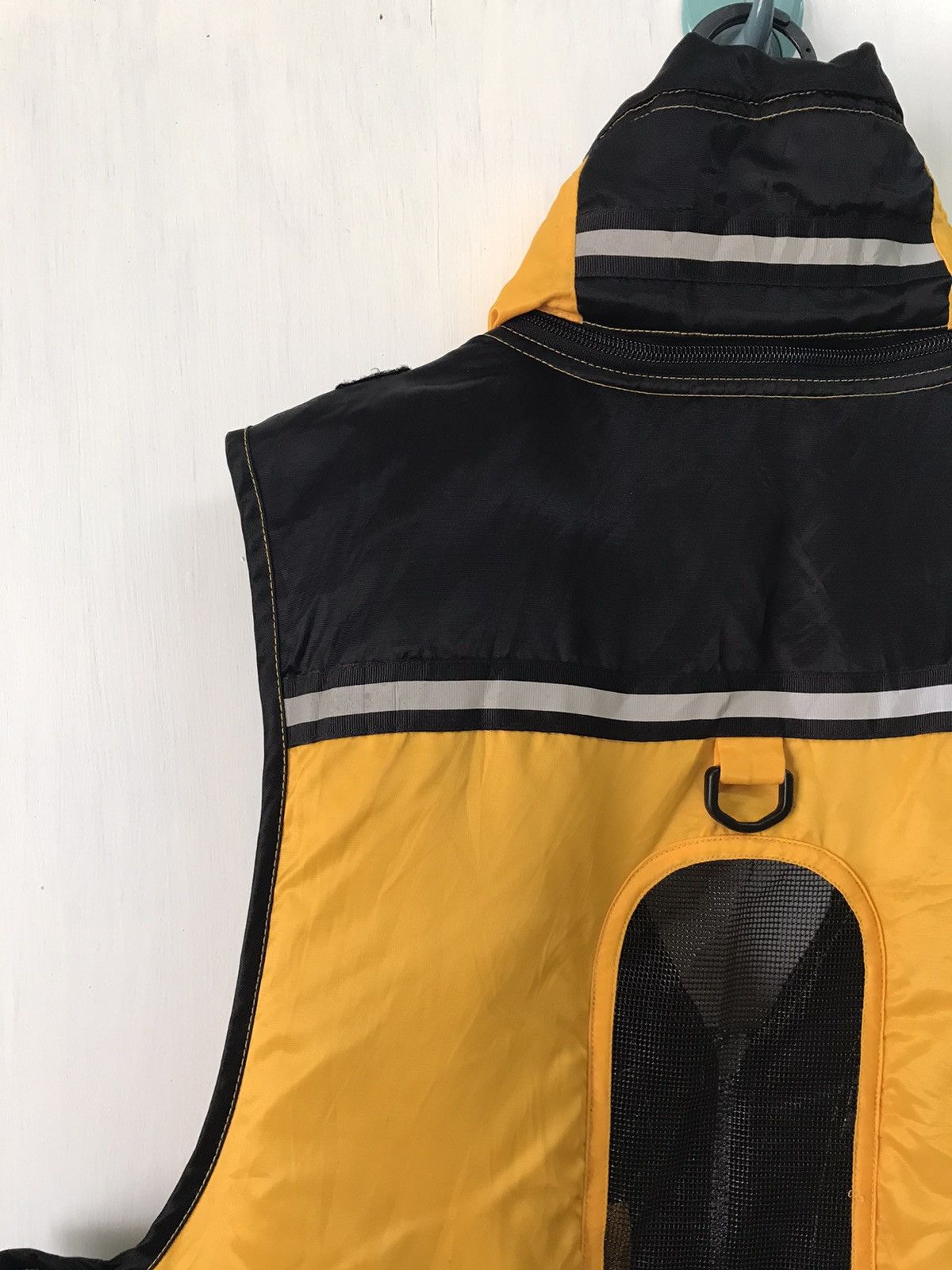Other 💥Steals💥Capeland Zestec Hyper Gear Fishing Best Size US L / EU 52-54 / 3 - 13 Thumbnail