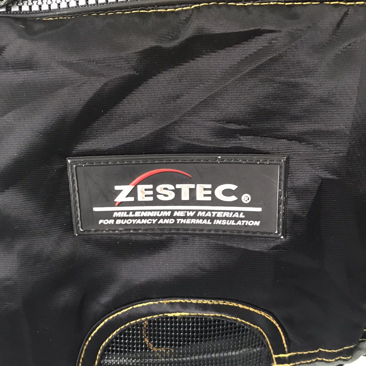 Other 💥Steals💥Capeland Zestec Hyper Gear Fishing Best Size US L / EU 52-54 / 3 - 8 Thumbnail