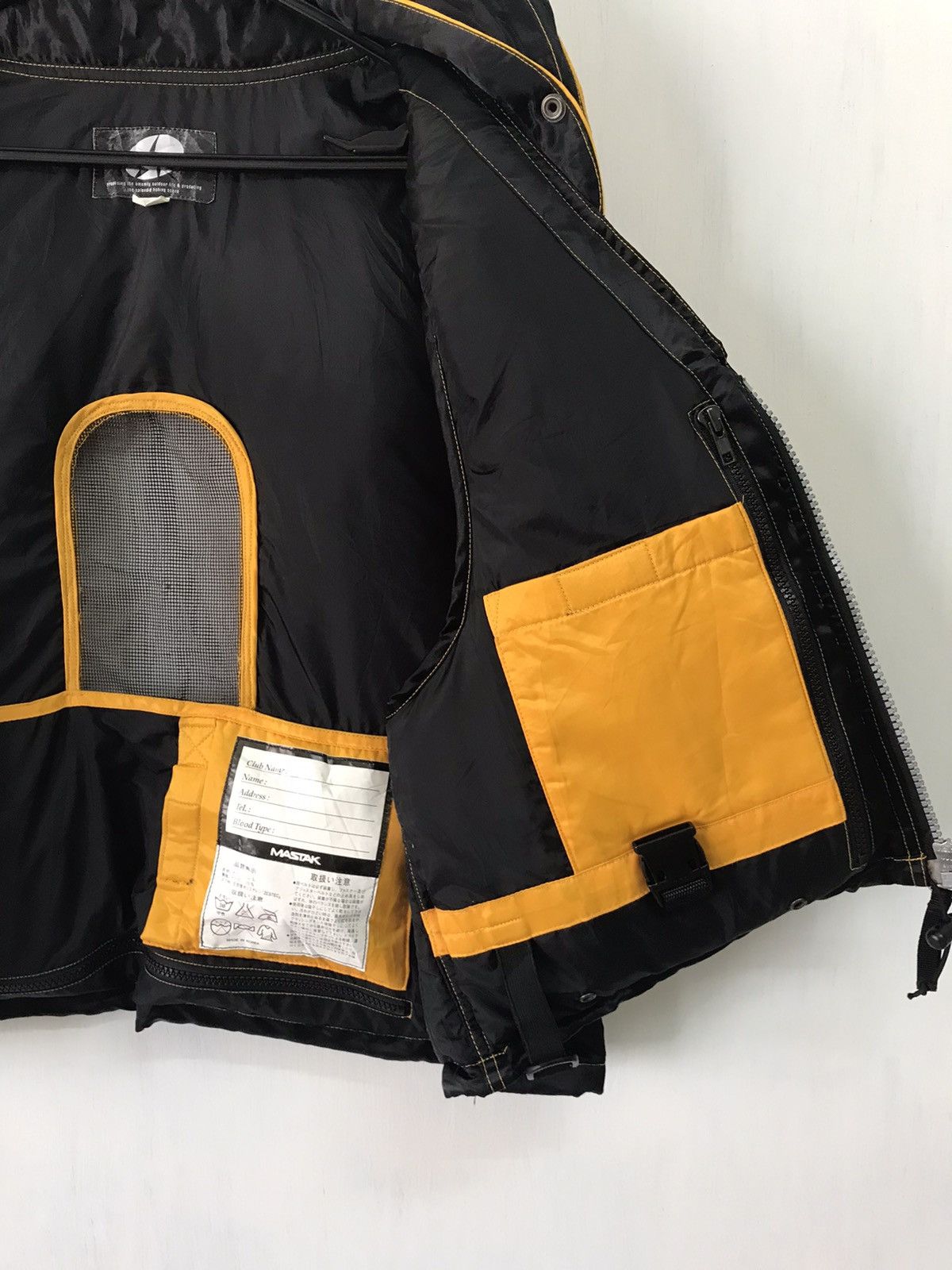 Other 💥Steals💥Capeland Zestec Hyper Gear Fishing Best Size US L / EU 52-54 / 3 - 17 Thumbnail
