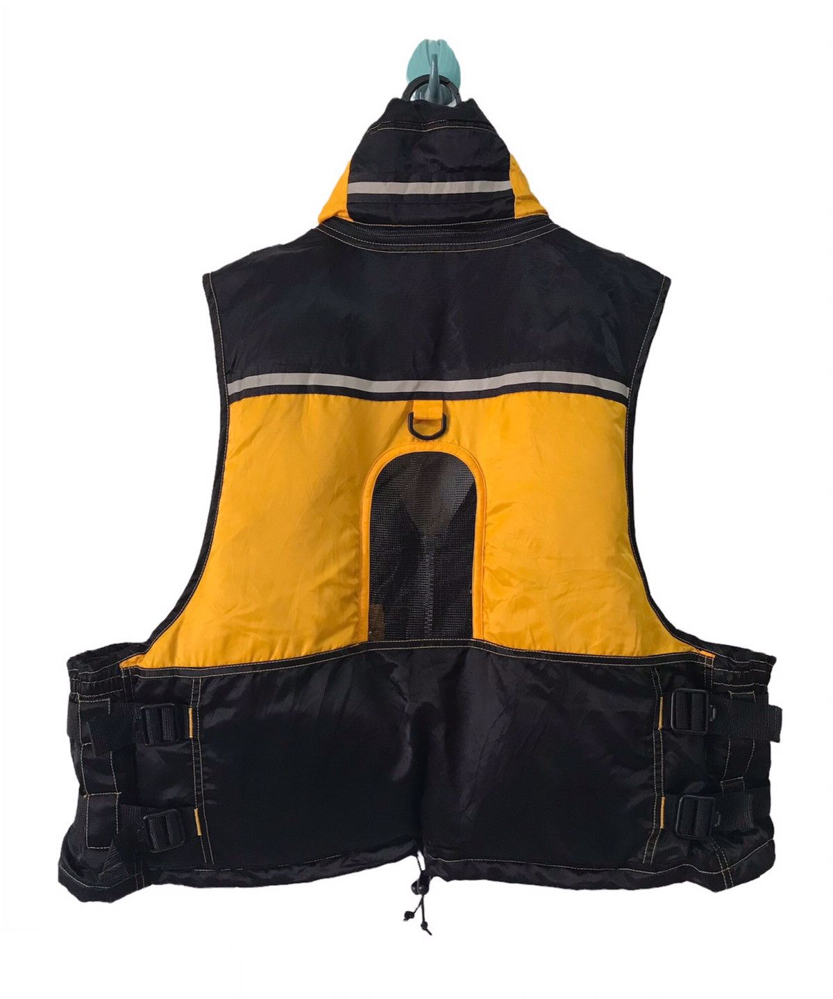 Other 💥Steals💥Capeland Zestec Hyper Gear Fishing Best Size US L / EU 52-54 / 3 - 2 Thumbnail