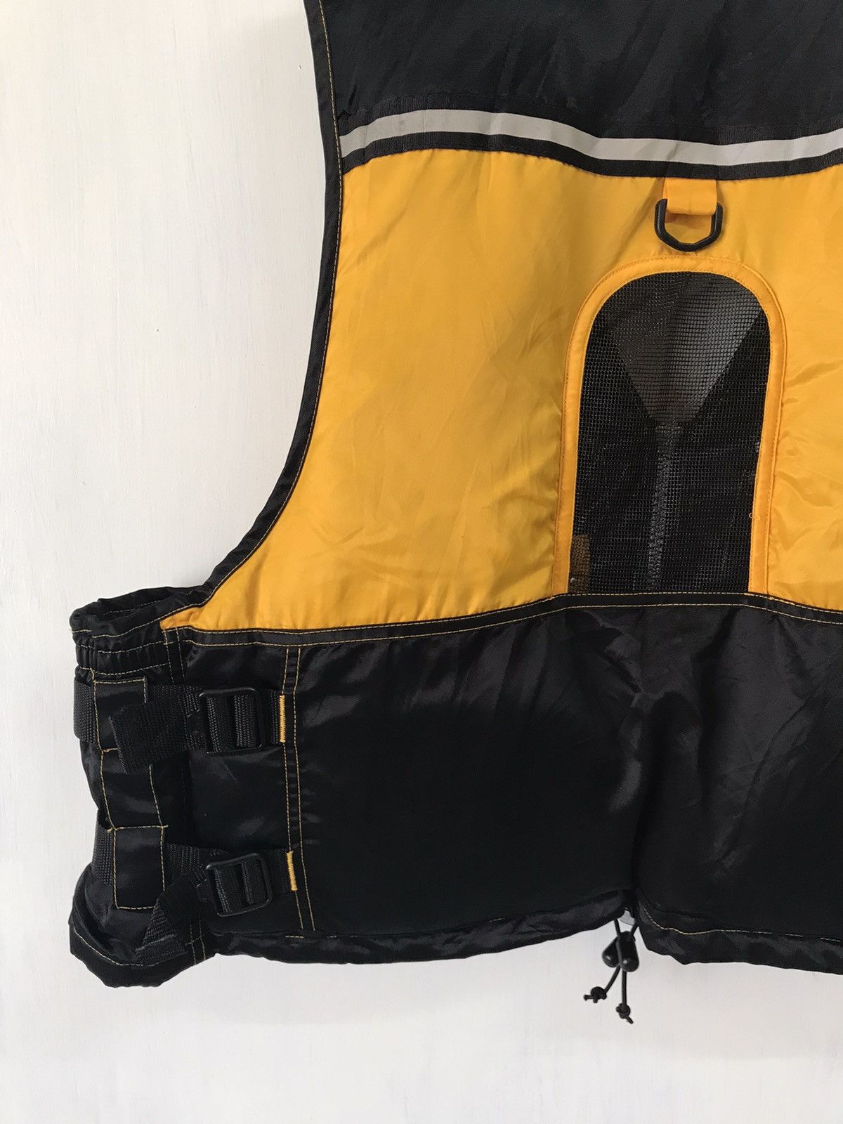 Other 💥Steals💥Capeland Zestec Hyper Gear Fishing Best Size US L / EU 52-54 / 3 - 10 Thumbnail