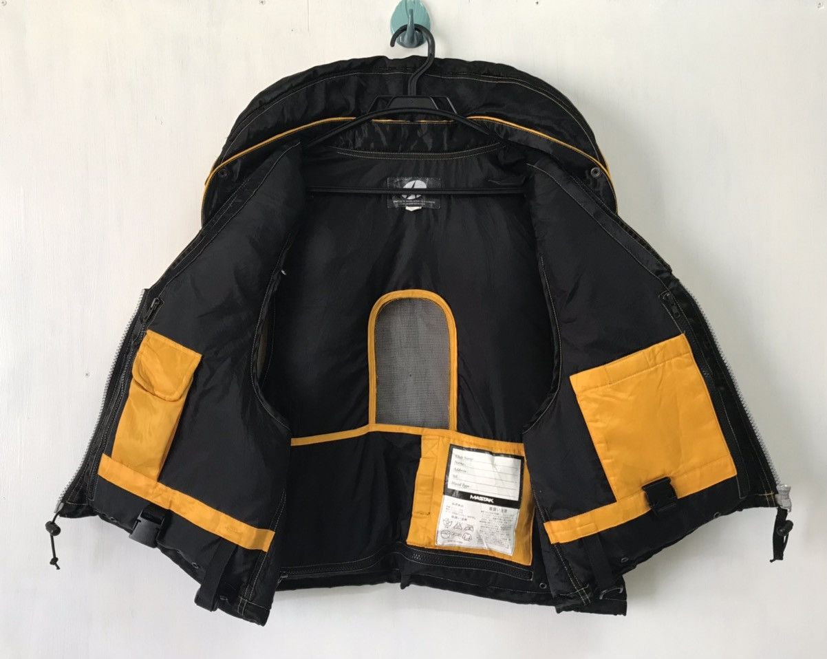 Other 💥Steals💥Capeland Zestec Hyper Gear Fishing Best Size US L / EU 52-54 / 3 - 15 Thumbnail