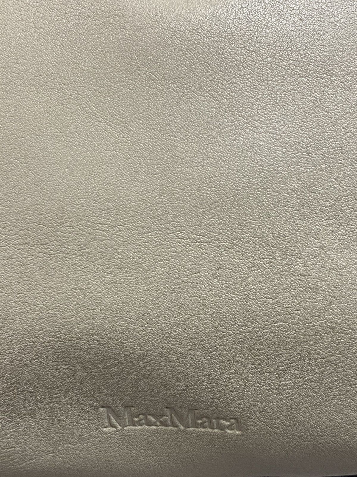 Max Mara Max Mara Sling Bag Size ONE SIZE - 3 Thumbnail