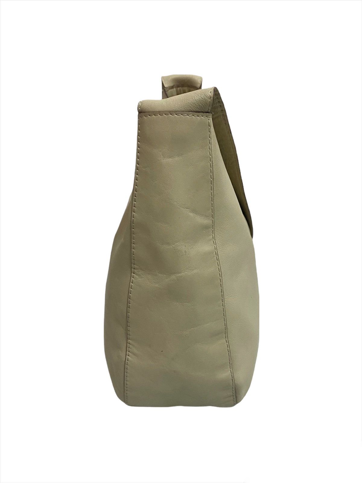 Max Mara Max Mara Sling Bag Size ONE SIZE - 5 Thumbnail