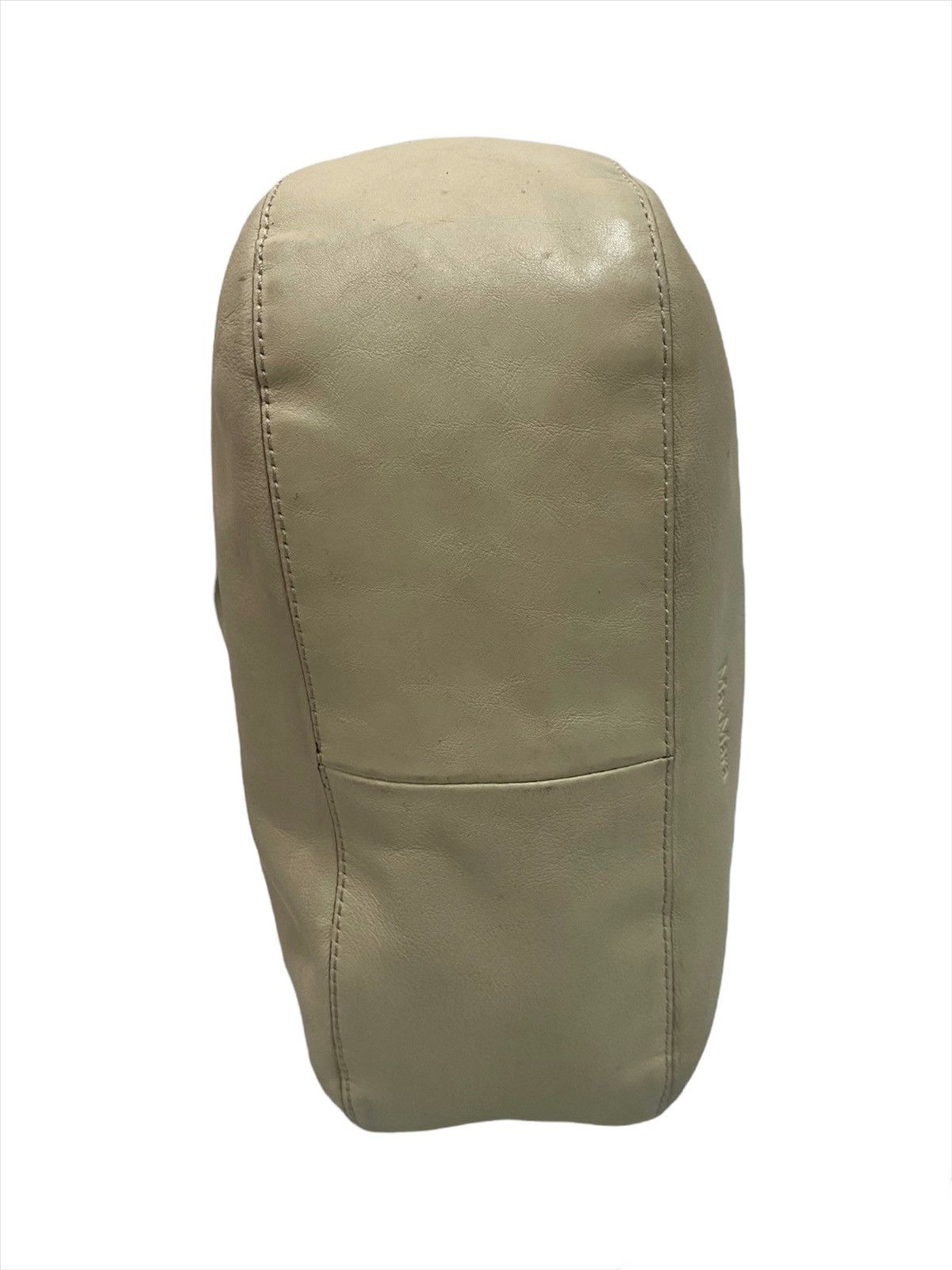 Max Mara Max Mara Sling Bag Size ONE SIZE - 10 Thumbnail