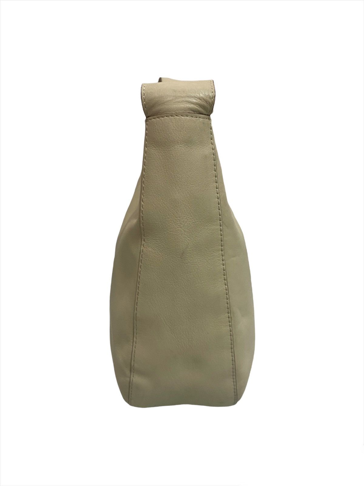 Max Mara Max Mara Sling Bag Size ONE SIZE - 6 Thumbnail