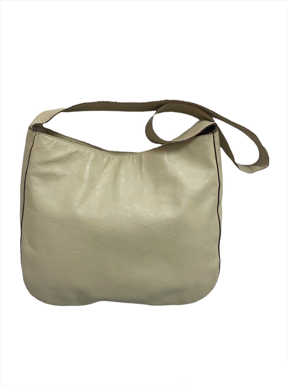 Max Mara Max Mara Sling Bag Size ONE SIZE - 2 Thumbnail