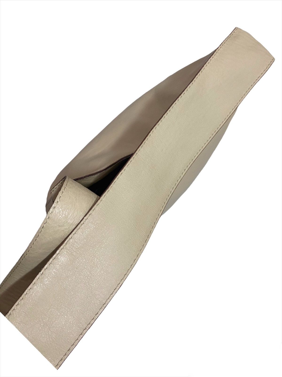 Max Mara Max Mara Sling Bag Size ONE SIZE - 9 Thumbnail